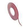 Chartpak Graphic Art Tape, 1/16 W x 648 L Inches,