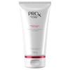 OLAY ProX Anti-Aging Exfoliating Renewal Cleanser 150 g