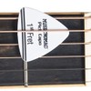 Music Nomad Truss - Kit de medición y ajuste para
