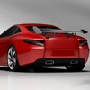 Mophorn GT Wing Spoiler 43.3inch Adjustable Universal Lightweight Aluminum Car