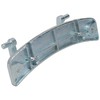 Supplying Demand 4774ER2001A Washer Door Hinge - Replaces 4774ER2001B
