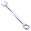 fogman Eyeglass Wrench Spanner Offset Wrench Ratchet Bolt Bicycle DIY