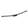 Volkswagen 5H99554279B9 Rear Windscreen Wiper Aero Wiper Blade Rear Wiper