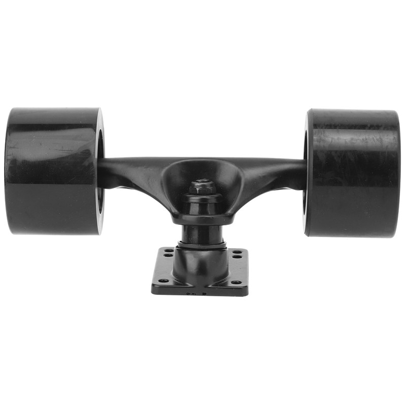 DBS2.0 High Efficiency Double Drive Scooter Hub Kit Wheel Engine