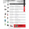 RectorSeal Kickstart 96503 Hard Start Device, Easy Installation, HVAC, small