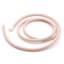 Panoramic Roof Sun Roof Rear Drain Water Hose Water Drain for VW Beetle Golf 5 6 7 for Jetta Passat for Sharan Tiguan for T-Roc for Seat Leon for Skoda Octavia Superb 5G0877228