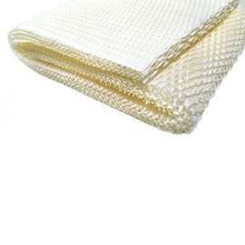 HQRP Wick Filter Compatible with Kenmore 144105, 144106, 144107, 144108, 144115, 144116, 144117, 144118 Humidifier