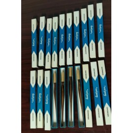 20 x Vintage Sengbusch Handi-Pen - Vintage  Pen Original Box  #509 Tip Handi Pen