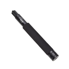 Etsumi VE-2412 Selfie Stick 360 Selfie Stick, Compatible with 360 Degree Spherical Cameras, Lightweight 3.7 oz (105 g) / Max Length 39.0 inches (99 cm)