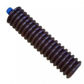 Kyodo Yushi Citrax EP0 Grease 400 gram Accordion Cartridge