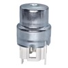Relay 056700-5260 90987-02004, 90987-03001 RY51 12VDC 40A 4Pins Automotive Power