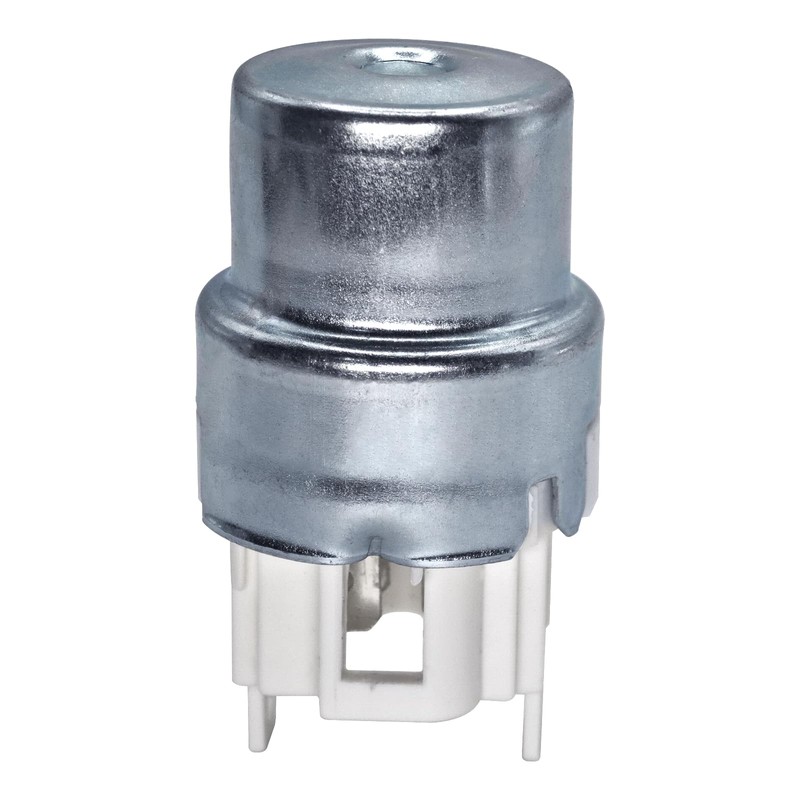 Relay 056700-5260 90987-02004, 90987-03001 RY51 12VDC 40A 4Pins Automotive Power