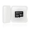 Cloudisk Micro SD Card 128GB Micro SDXC Memory Card C10,
