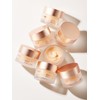 SNP Gold Collagen Expert Cream 50ml + Expert Ampoule 50ml