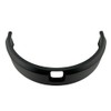 Goodsby Replacement Front Bumper Part for Roomba J Series J5/J5+
