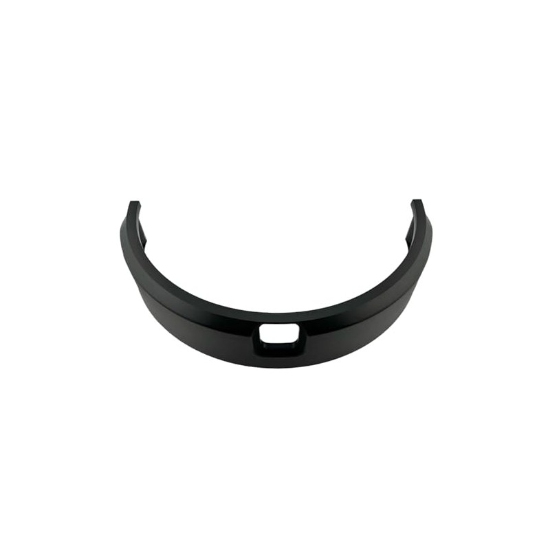 Goodsby Replacement Front Bumper Part for Roomba J Series J5/J5+