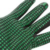 Lakeland Active Eskrigg Nitrile Palm Work & Garden Gripper Gloves