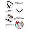 [YFFSFDC] Pool Bag Vinyl Bag Tote Bag Transparent Large Capacity