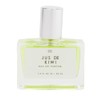 Tru Fragrance Gourmand JUS DE KIWI Eau de Parfum 1