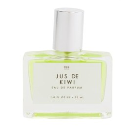 Tru Fragrance Gourmand JUS DE KIWI Eau de Parfum 1 oz