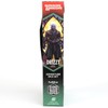 D&D Adventure Dice (Legend of Drizzt)
