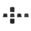 youyeetoo Fusion Radar RPLIDAR C1 High Performance Lidar 40Klux x86