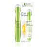 Garnier Skin Tratamiento Para Las Ojeras Roller 15ml Normal