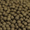 국내산 인진쑥 인진쑥환 300g Domestic Artemisia princeps Wormwood Powder 300g