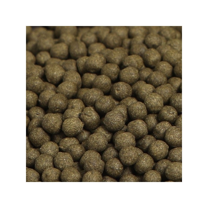 국내산 인진쑥 인진쑥환 300g Domestic Artemisia princeps Wormwood Powder 300g