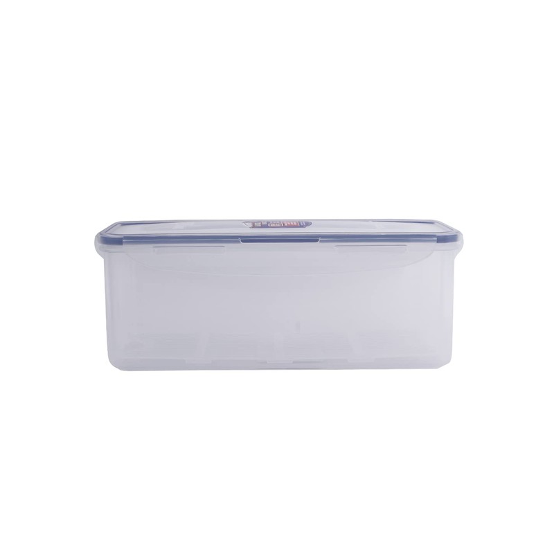 LOCK & LOCK ISI HPL844 Food Container Rectangular 2, 2L