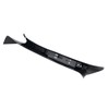 Gelessy A Pillar Interior Trim Handle Right Passenger Side 4L3Z-1503598-AAA