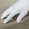 Weed [Food Hygiene Law Compliant & Cut Resistant Level D]