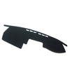 Fuji Drive Toyota Mark X 120 Series Dashboard Mat, Sun