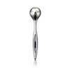 MTG ReFa O Style [Manufacturer's Genuine Product [No Charging Required]