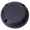 AFOULYKL Audio Aftermarket Replacement Horn Diaphragm for Samson CDR34 Driver