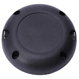 AFOULYKL Audio Aftermarket Replacement Horn Diaphragm for Samson CDR34 Driver in D412 and D415 8 Ohm