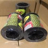 Home Valla Polywires Polyropes Conductividad Confiable Animal