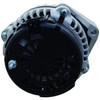 WAI 8292N-253A Alternator