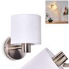 Alsen Light Series Ceiling Light in Various Designs