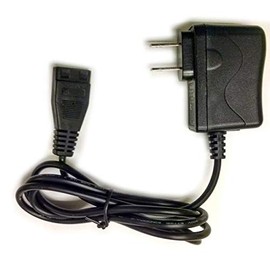 Coolerguys Dual 120mm Fan Cooling Kit