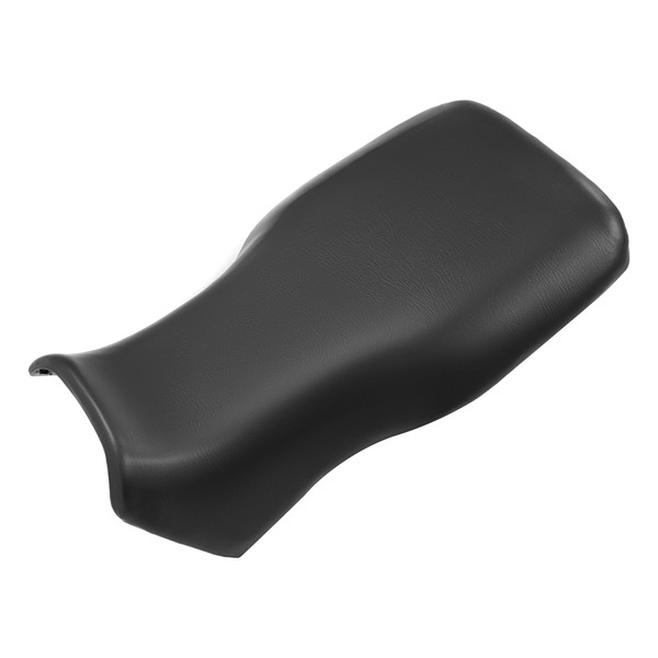 Kojem Complete Seat Compatible with 1995-2006 Polaris Sportsman 500 335