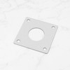 Create idea 8 Sets 32mm Nest Box Protection Plate 304