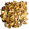 Nelson's Tea - Burdock Root (Arctium lappa) - 2 oz.