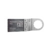FEIN 63502209010 SC E-Cut Precision BiM 50x35 VE1 Saw Blade,