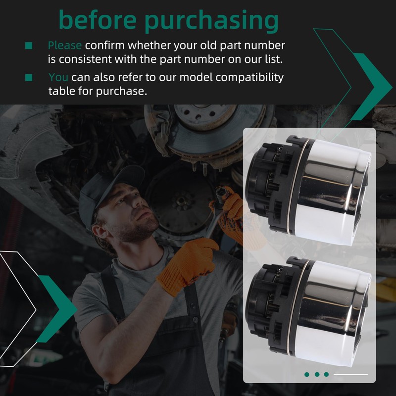 Manual Wheel Locking Hub F87Z-3B396-BA,for Ford Ranger 1998-2003,for Ford Explorer