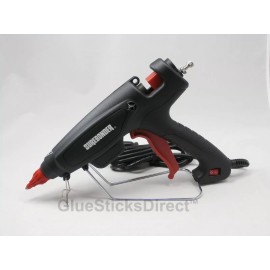 GlueSticksDirect™ Glue Gun PRO2  220HT Watts with Adjustable Temperature