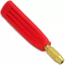 FindingKing 21 Diamond Coated Burs Bead Hole Reamers Handle Jewelers Craft Hobby Tools