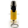 Iroda AT-2056 Turbo-Lite Gas Butane Lighter and Torch - BUY