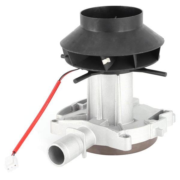 aqxreight Combustion Air Blower Motor, 12V Parking Heater Fit for