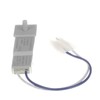 W11036551 Door Switch Compatible With Whirlpool Dryers - Budora -